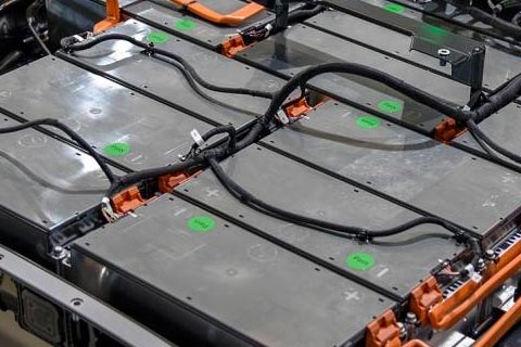 延安新能源电池回收价格表|电池回收业务